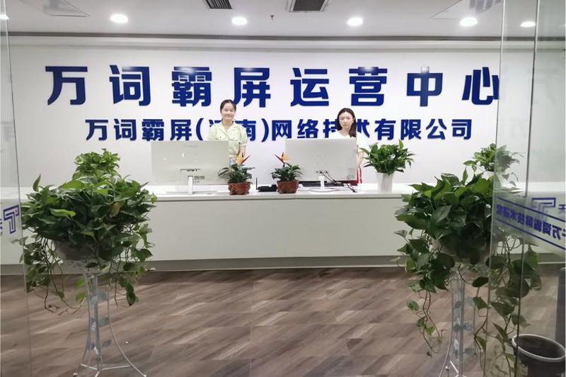 IT外包在沪:引领企业信息化升级的新引擎
