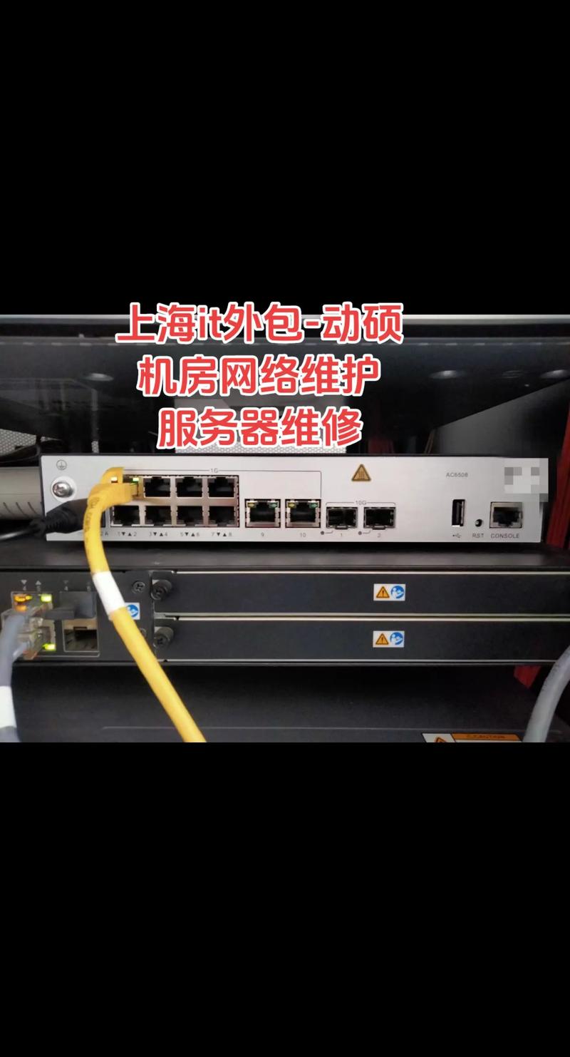 软件开发行业的最新进展