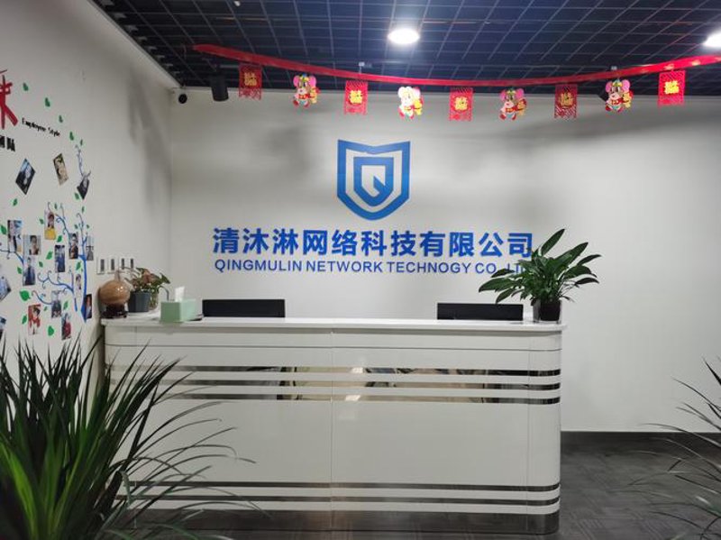 软件开发行业观察:技术更迭与市场趋势